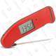 ThermoWorks Thermapen Mk4 (Various) | $80 | ThermoWorks